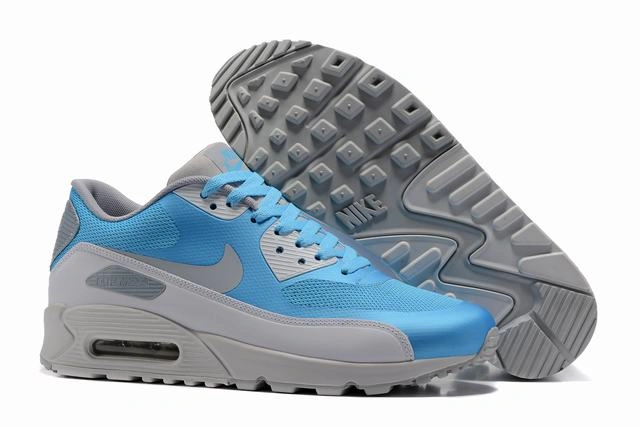 Nike Air Max 90-18