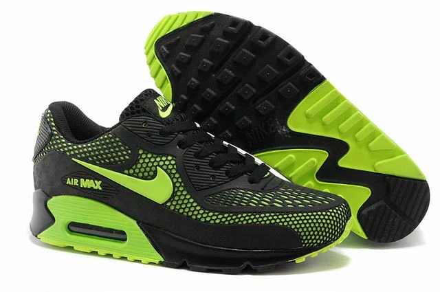 Nike Air Max 90-19
