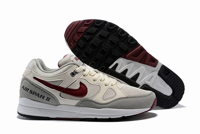 Nike Air Max 90-20