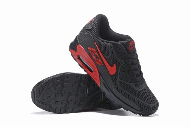 Nike Air Max 90-21