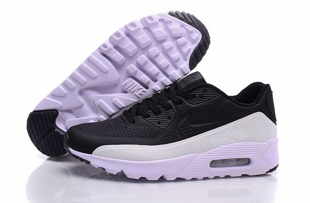 Nike Air Max 90-23