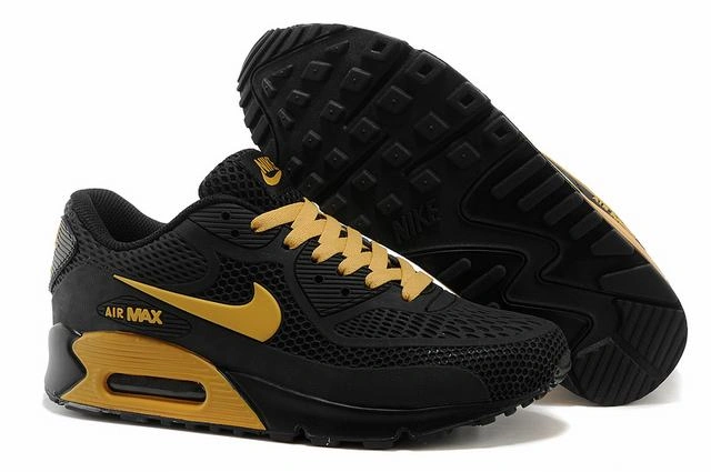 Nike Air Max 90-25