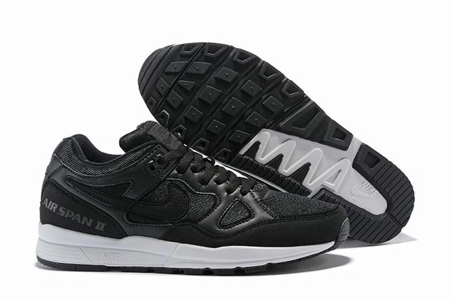 Nike Air Max 90-26