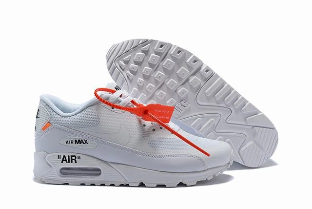 Nike Air Max 90-27
