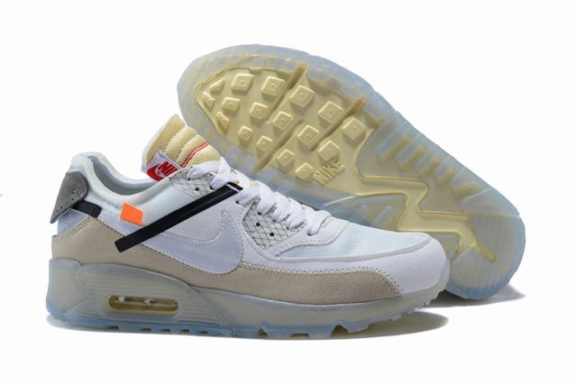 Nike Air Max 90-28