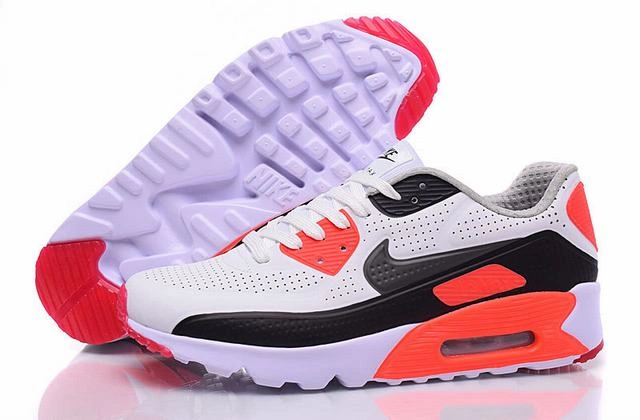 Nike Air Max 90-29