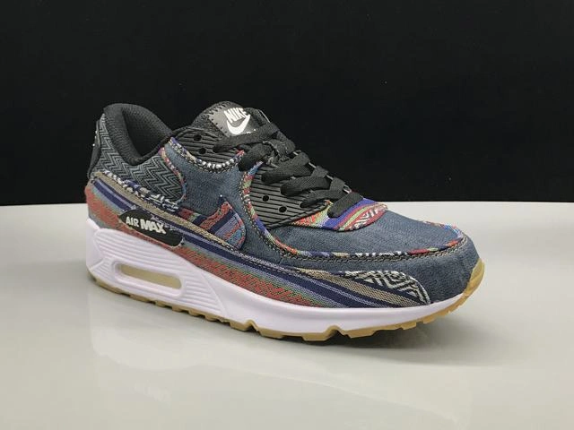 Nike Air Max 90-30