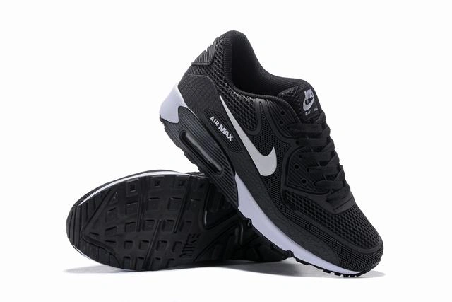 Nike Air Max 90-31