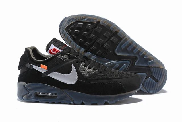 Nike Air Max 90-32