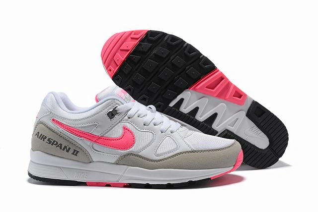 Nike Air Max 90-33