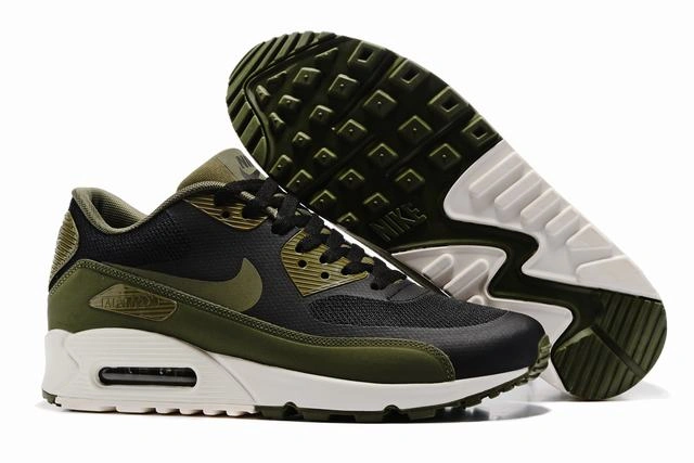 Nike Air Max 90-36