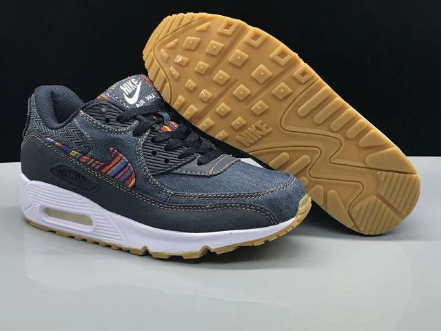 Nike Air Max 90-37