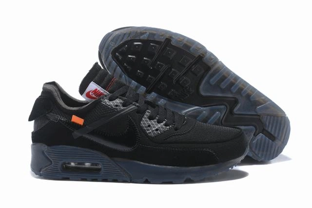 Nike Air Max 90-38
