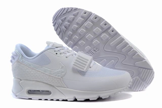 Nike Air Max 90-39