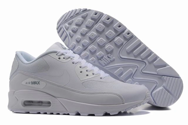 Nike Air Max 90-41