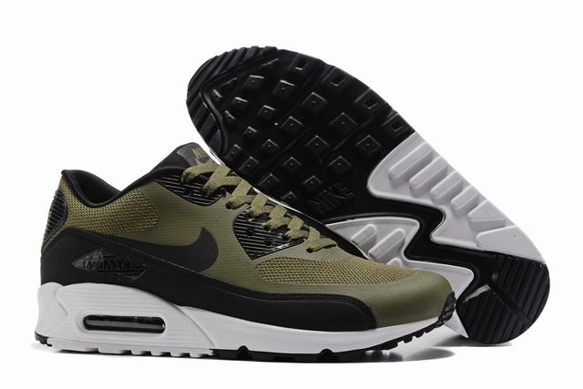 Nike Air Max 90-42