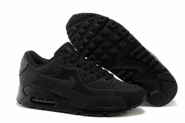 Nike Air Max 90-43