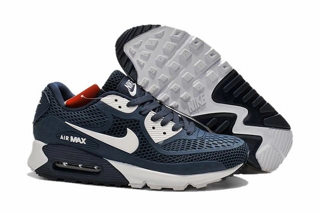 Nike Air Max 90-44