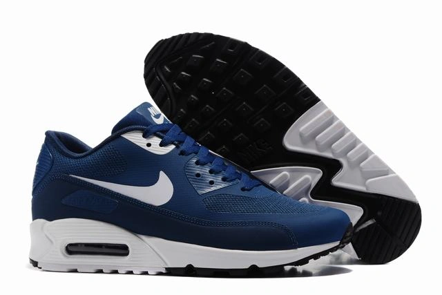 Nike Air Max 90-45