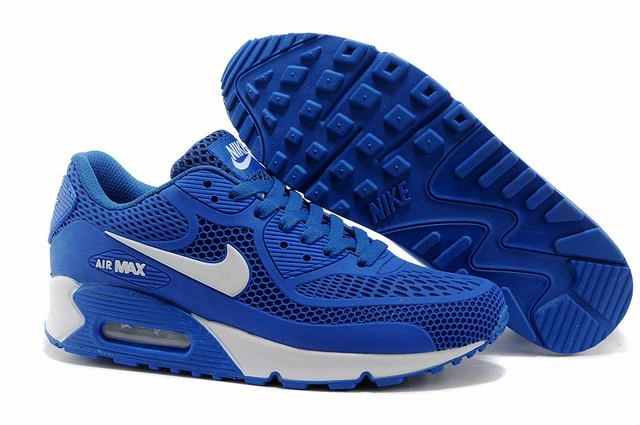 Nike Air Max 90-46