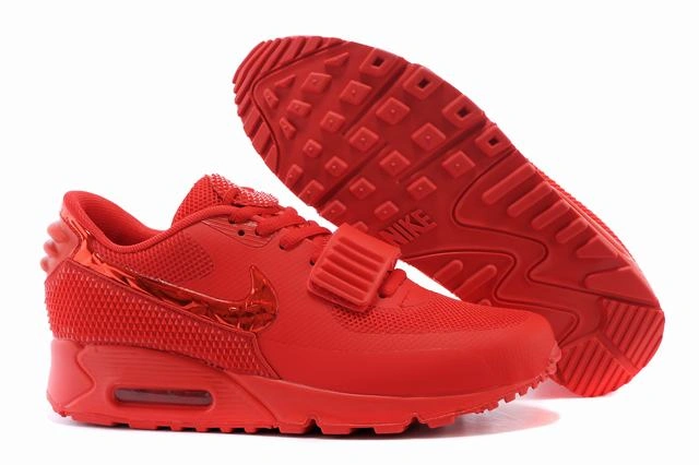 Nike Air Max 90-47