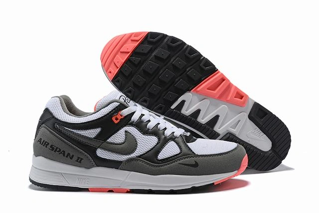 Nike Air Max 90-48