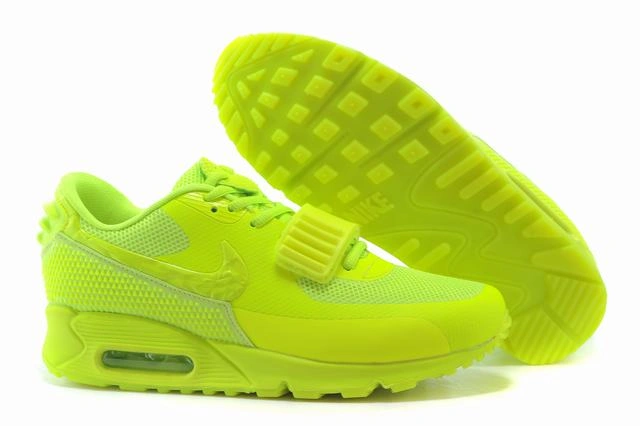 Nike Air Max 90-49