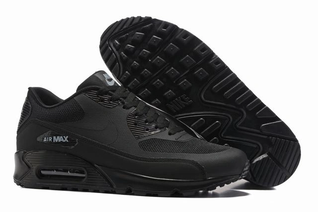 Nike Air Max 90-51