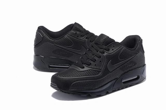 Nike Air Max 90-52