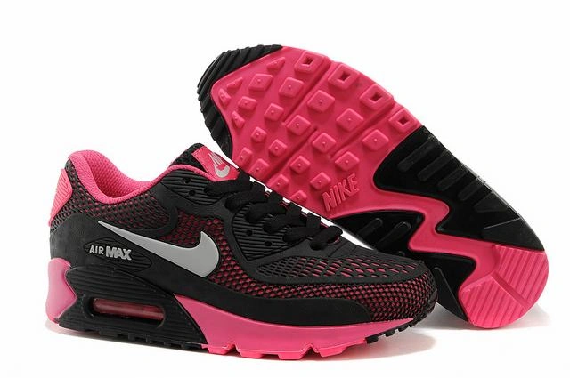 Nike Air Max 90-53