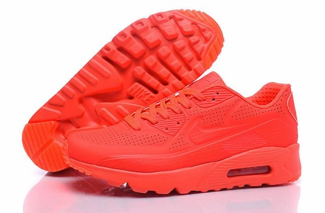 Nike Air Max 90-54