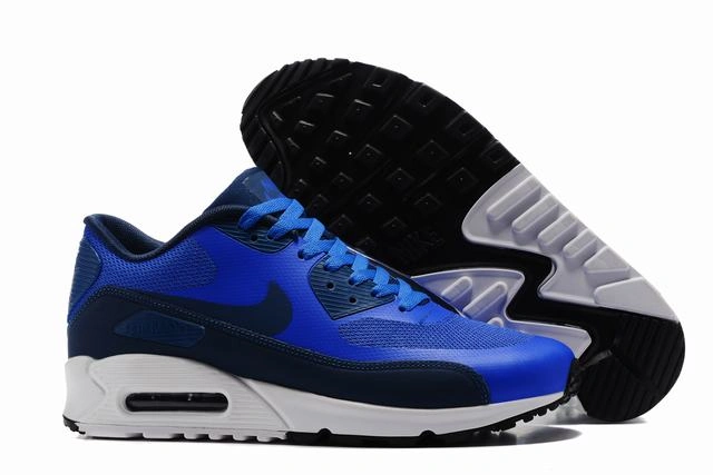 Nike Air Max 90-55