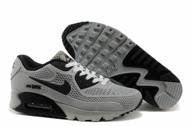 Nike Air Max 90-56