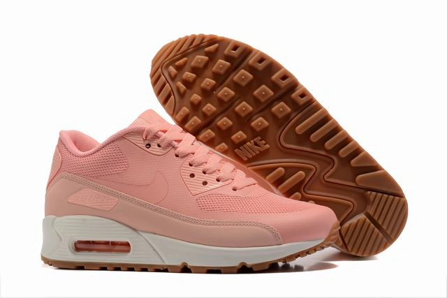 Nike Air Max 90-57
