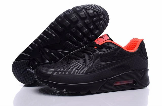 Nike Air Max 90-59