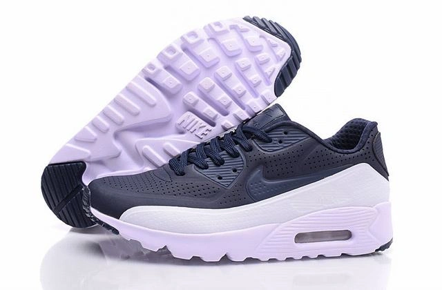 Nike Air Max 90-62