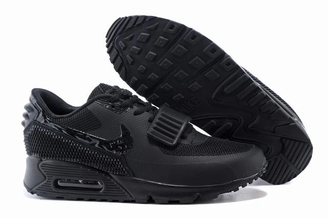 Nike Air Max 90-63