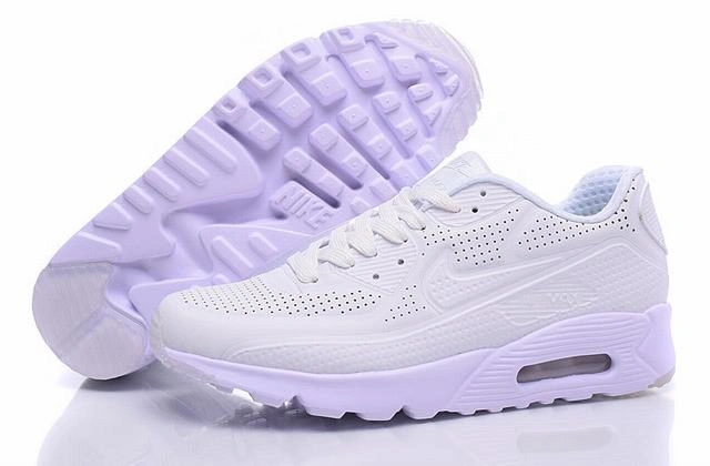 Nike Air Max 90-64