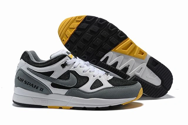 Nike Air Max 90-65