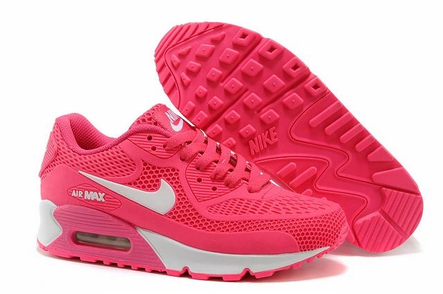 Nike Air Max 90-66