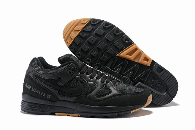 Nike Air Max 90-68