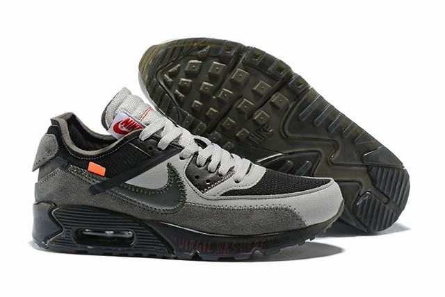 Nike Air Max 90-69
