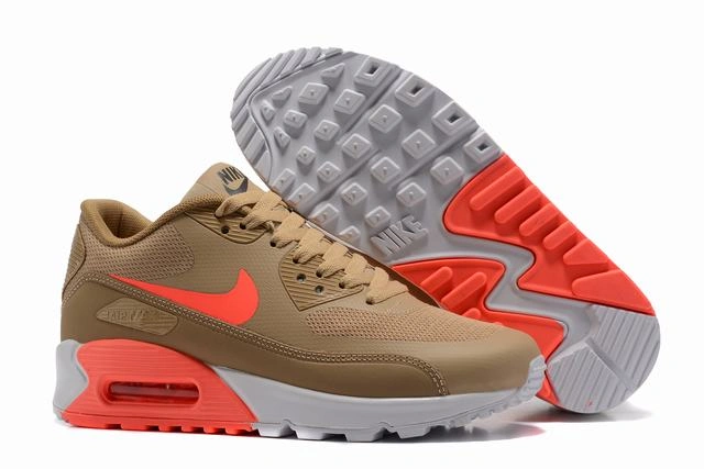 Nike Air Max 90-72