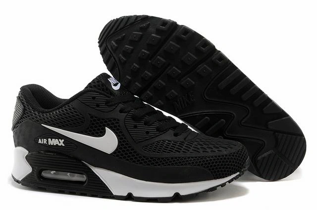 Nike Air Max 90-73