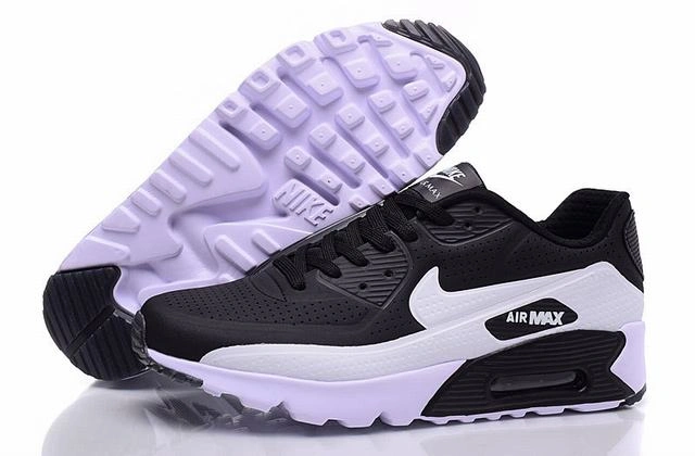 Nike Air Max 90-74