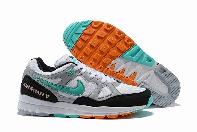 Nike Air Max 90-75