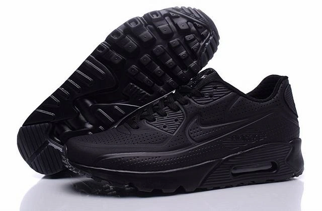 Nike Air Max 90-76