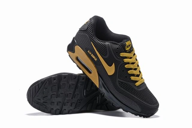 Nike Air Max 90-77