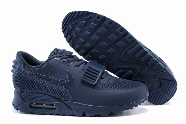 Nike Air Max 90-78