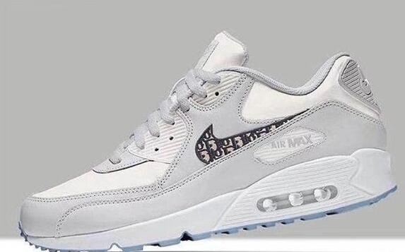 Nike Air Max 90-80